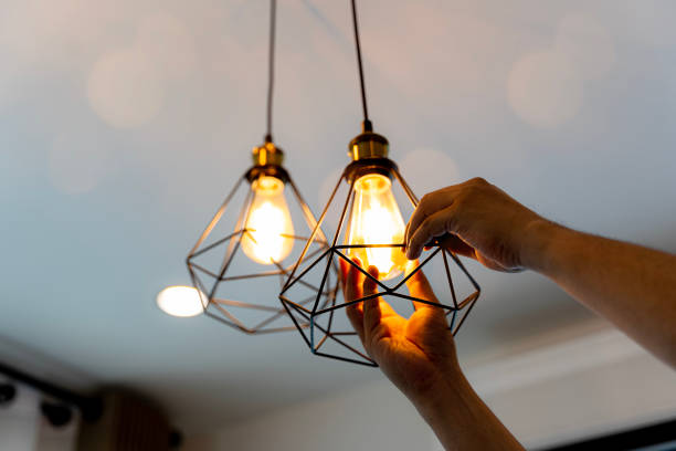Best Commercial Electrician Services  in Bangor, MI